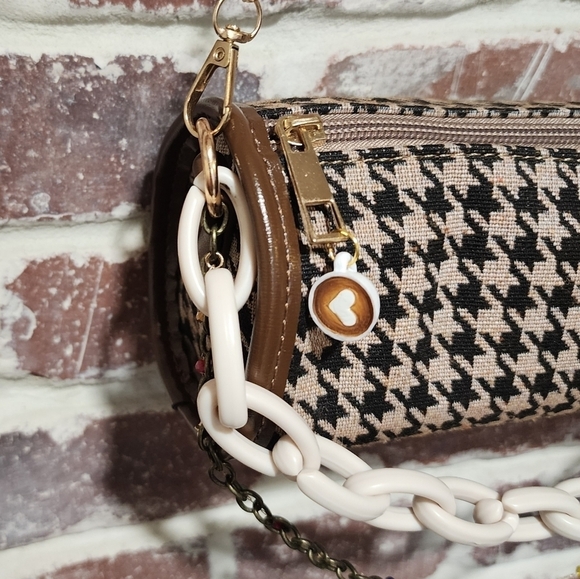 Taylor Swift Midnights Anti-hero Inspired Purse - Picture 8 of 11